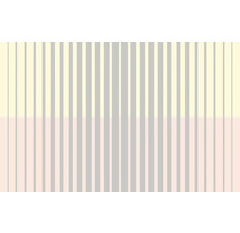 Dungi verticale la intervale diferite