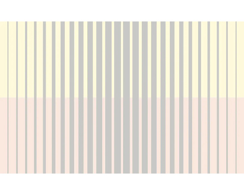 Dungi verticale la intervale diferite