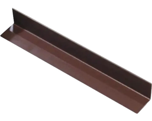 Profil unghiular din metal