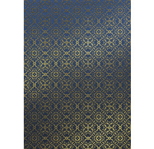 Tapet decorativ cu model