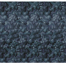 Tapet cu model floral