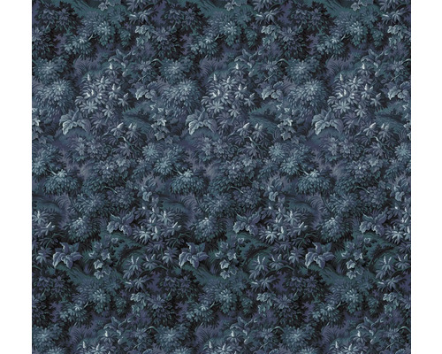 Tapet cu model floral