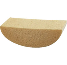 Burete pentru curățare și aplicare vopsea