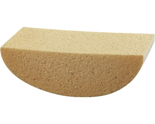 Burete pentru curățare și aplicare vopsea