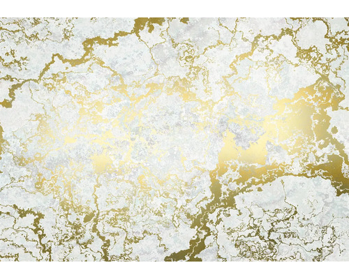 Fundal abstract cu textură de marmură