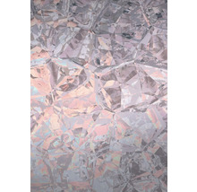 Fundal geometric abstract