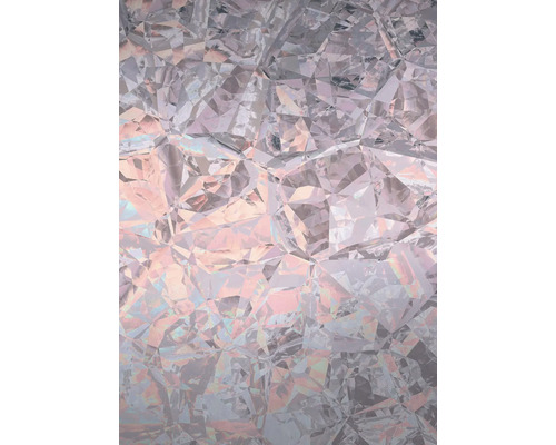 Fundal geometric abstract