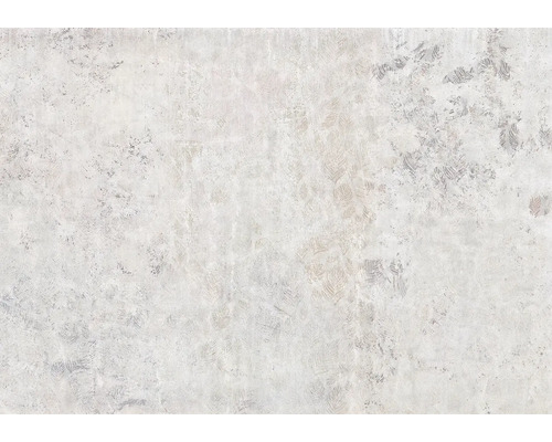 Textură decorativă de perete cu model de frunze