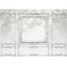 Panouri decorative de perete în stil clasic