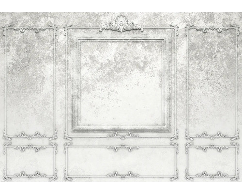 Panouri decorative de perete în stil clasic