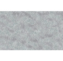 Tapet cu model floral