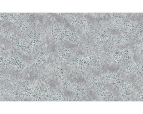 Tapet cu model floral