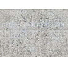 Tapet cu model ornamental
