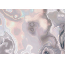 Fundal abstract cu efect de marmură