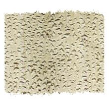 Prim-plan cu o suprafață texturată pentru proiecte de construcții