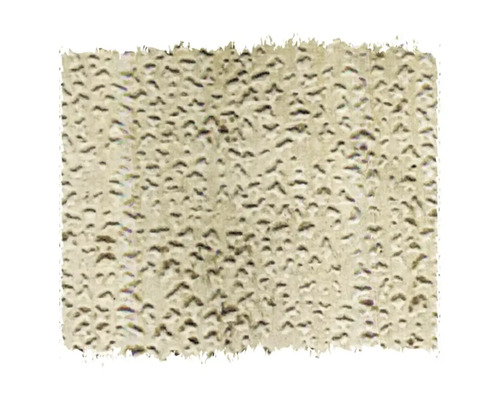 Prim-plan cu o suprafață texturată pentru proiecte de construcții