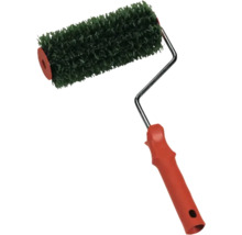 Rola de vopsit cu mâner pentru lucrări de vopsire