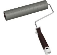 Rola de vopsea cu mâner