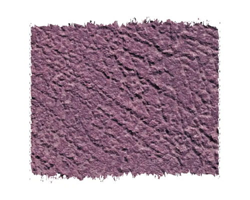 Prim-plan cu o structură de perete cu tencuială