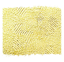 Textură cu model de linii