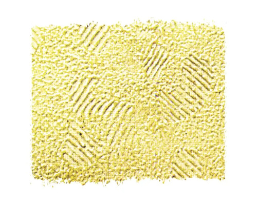 Textură cu model de linii