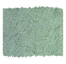 Tencuială structurată pentru decorarea pereților