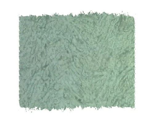 Tencuială structurată pentru decorarea pereților