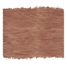 Furnir de lemn cu margini neregulate