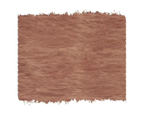 Furnir de lemn cu margini neregulate