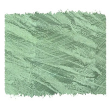 Textură de vopsea verde