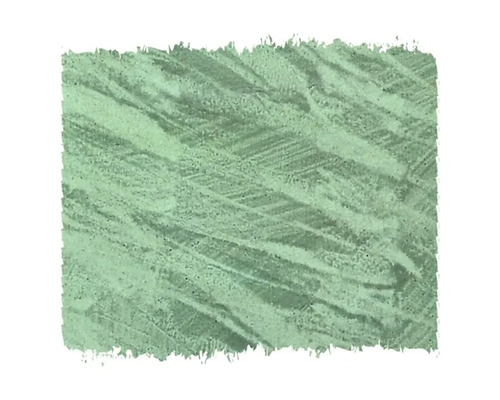 Textură de vopsea verde