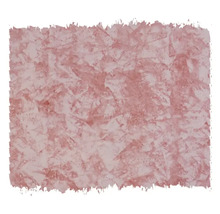 Textură de tencuială decorativă pentru decorarea pereților