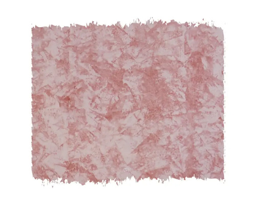 Textură de tencuială decorativă pentru decorarea pereților