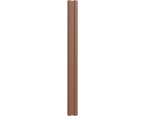 Tablă trapezoidală