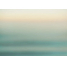 Reprezentare abstractă cu gradient de culoare