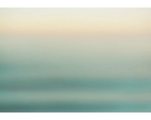 Fototapet vlies INX8-068 Ocean Sense 400x280 cm Reprezentare abstractă cu gradient de culoare