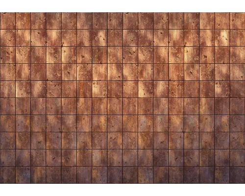 Model de gresie pentru interior și exterior