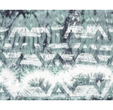 Textil cu model abstract