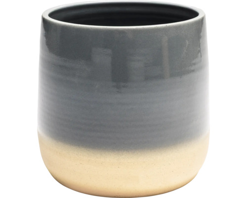 Ghiveci ceramic pentru interior