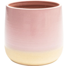 Ghiveci ceramic pentru flori