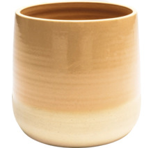 Ghiveci ceramic pentru interior