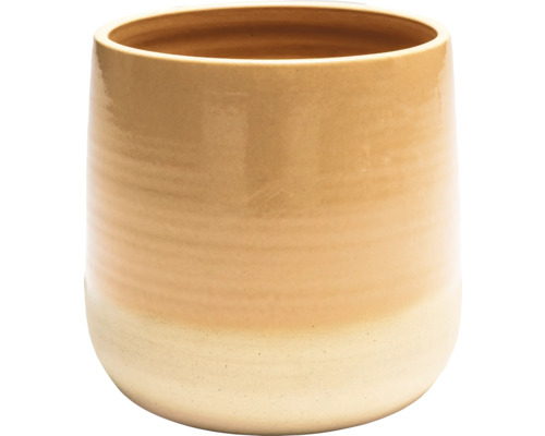 Ghiveci ceramic pentru interior