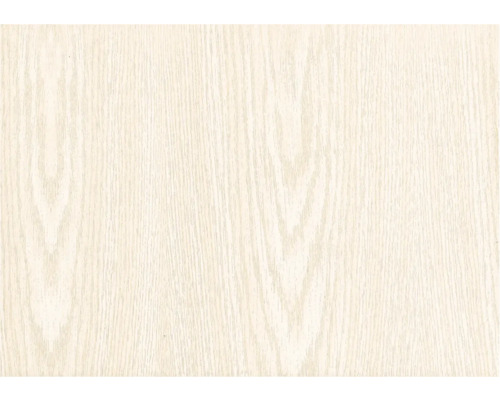 Folie de lemn cu granulație de lemn