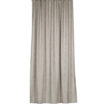 Cortină din material textil