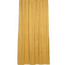 Cortină din material textil