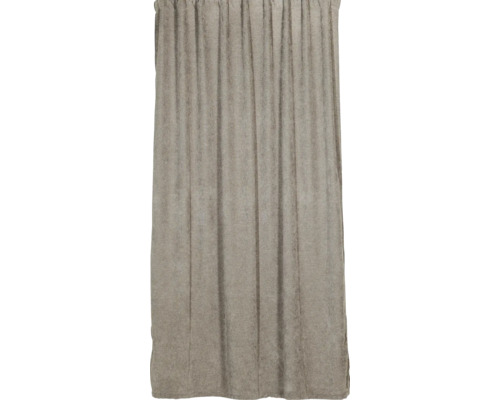Cortină din material textil