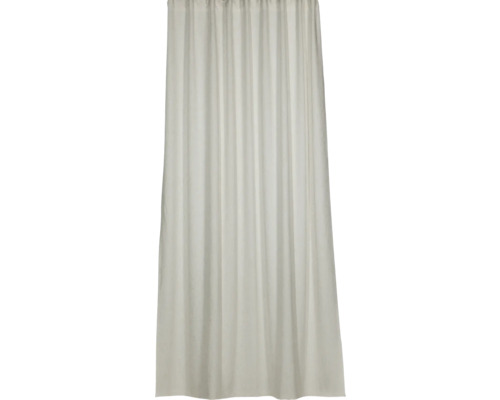 Cortină din material textil