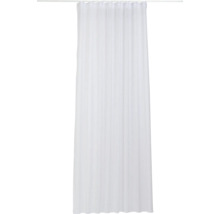 Cortină din material textil