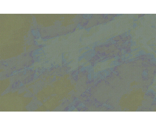 Țesătură textilă cu model herringbone