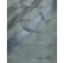 Tapet cu model de cercuri concentrice